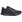 Adidas Duramo SL2 W